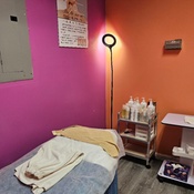 Photo submitted by y