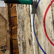 Photo submitted by Samantha