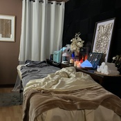 Photo submitted by jen