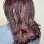 Photo submitted by Maria