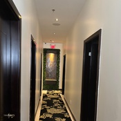 Photo submitted by Efua