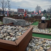 Photo submitted by Terra