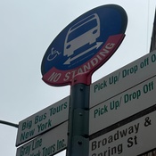 Photo submitted by Sarah