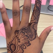 Photo submitted by alexandra