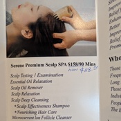 Photo submitted by JOHN