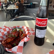 Photo submitted by Ken