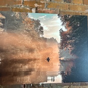 Photo submitted by Greg