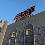 Photo submitted by lucas