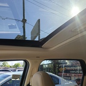 Photo submitted by Guest