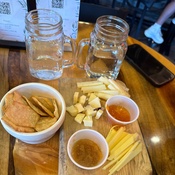 Photo submitted by Renee