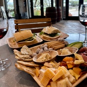 Photo submitted by Tanisha