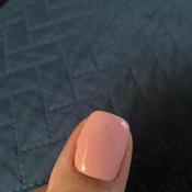 Photo submitted by Linyana