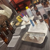 Photo submitted by tammy