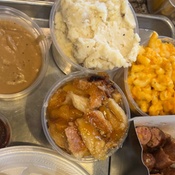 Photo submitted by Lourdes