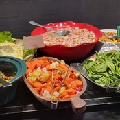 Photo submitted by nichole