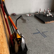 Photo submitted by Sabira