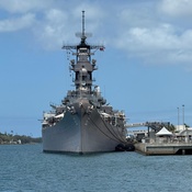 Photo submitted by Mary