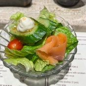 Photo submitted by Daniel