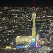 Photo submitted by Shana