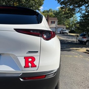 Photo submitted by Guest