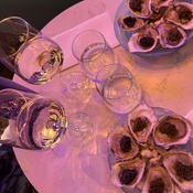 Photo submitted by Gabriel