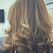 Photo submitted by Jisina