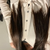 Photo submitted by Shelby