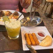 Photo submitted by Erikka