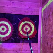 Photo submitted by Jaclyn