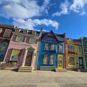 Photo submitted by Xaymarie