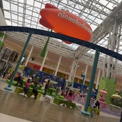 Photo submitted by Melissa