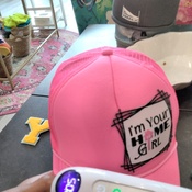 Photo submitted by pam