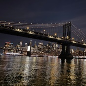 Photo submitted by Inga