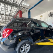 Photo submitted by Darien