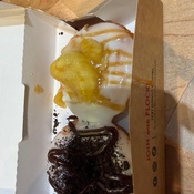 Photo submitted by Sean