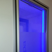 Photo submitted by gloria