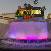 Photo submitted by Solana