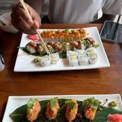 Photo submitted by Venande