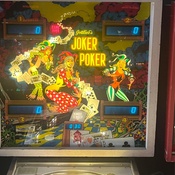 Photo submitted by Robert