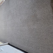 Photo submitted by Mona