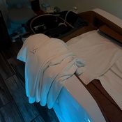 Photo submitted by Groupon