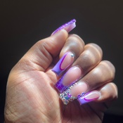 Photo submitted by Chyna