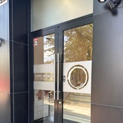 Photo submitted by catherine