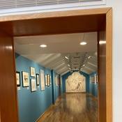 Photo submitted by Beverly