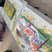 Photo submitted by Vasilina