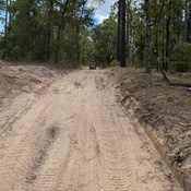 Photo submitted by Francheska