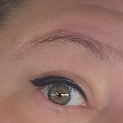 Photo submitted by Keri