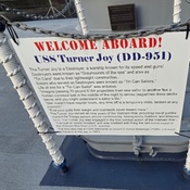 Photo submitted by Miranda