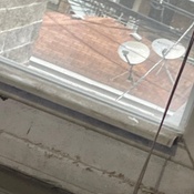 Photo submitted by Jeff