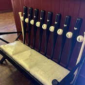 Photo submitted by Jose